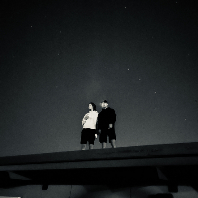Xscape