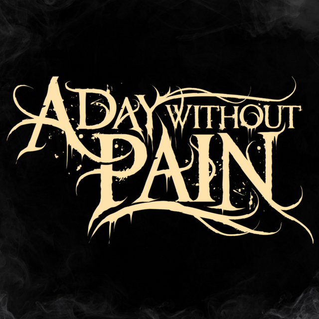 A Day Without Pain