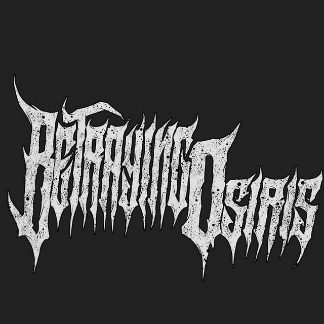 BetrayingOsiris