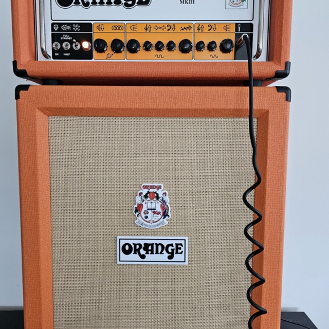 Fangula