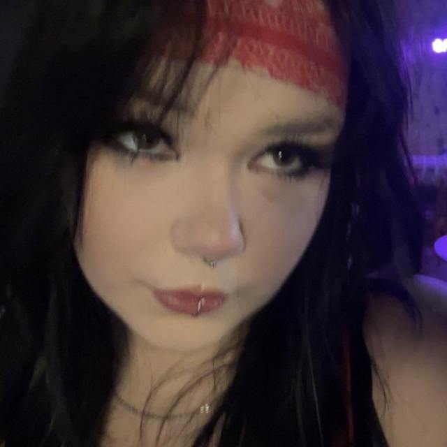 SamSargent