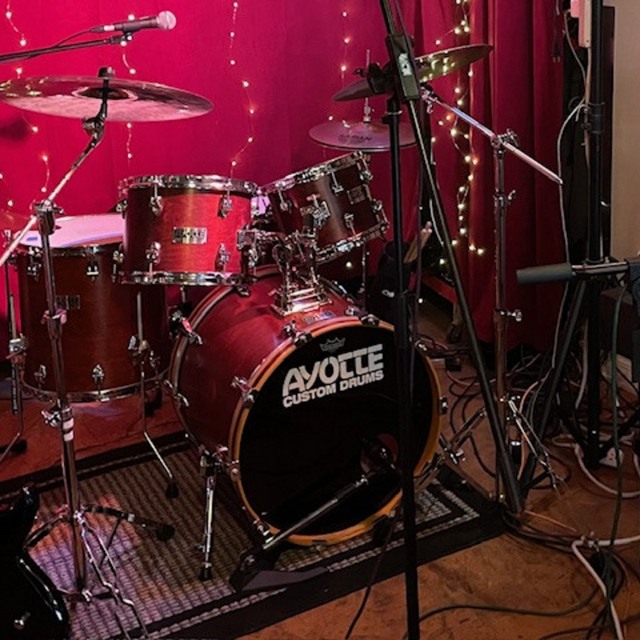 bobthedrummer1