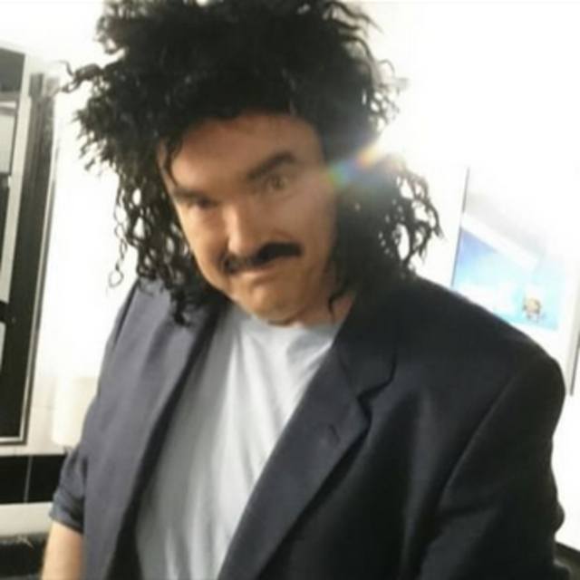 greg132407
