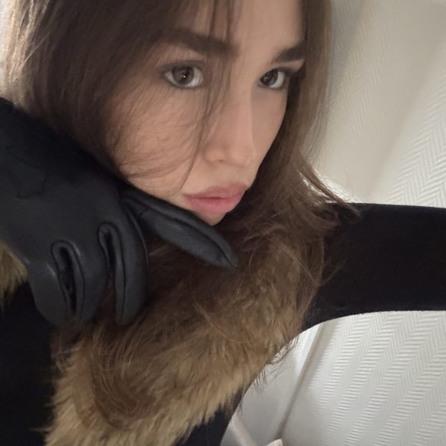 rheakathleen