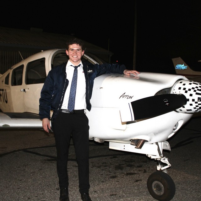 Ryan87