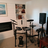 brock_band