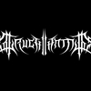 Crucifixation