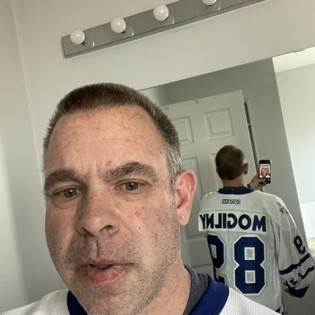 steve5133