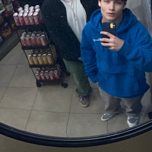 kle1man