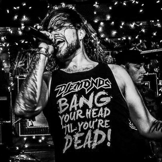 bryanfontez
