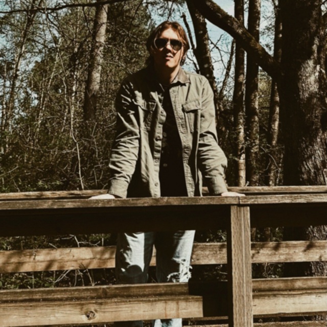 Ashton