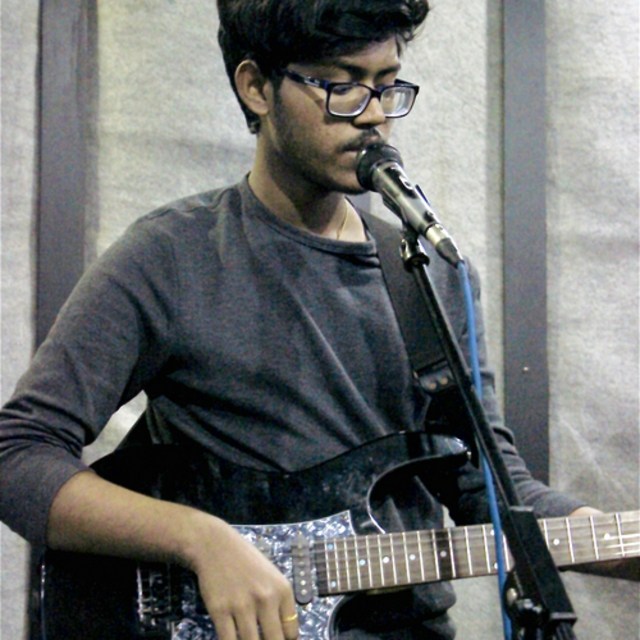 yash135366