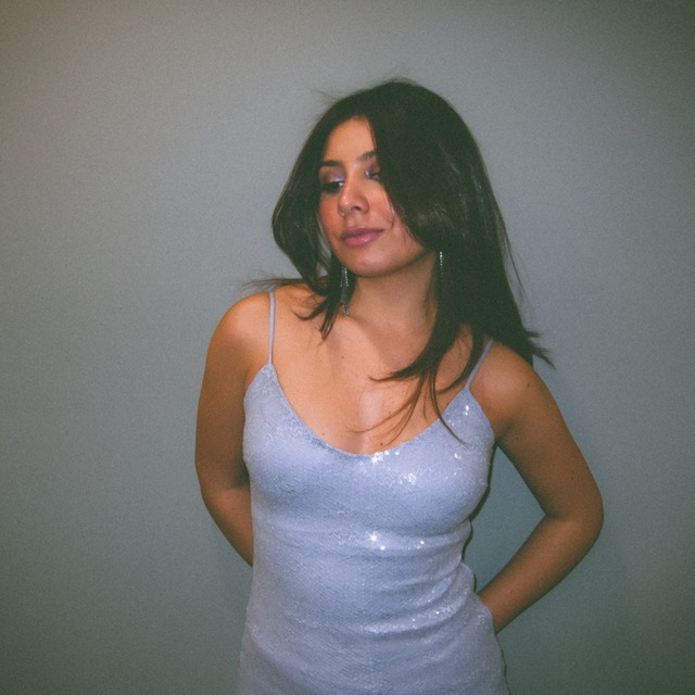mjane22