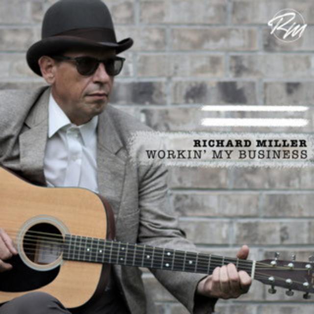richard135820