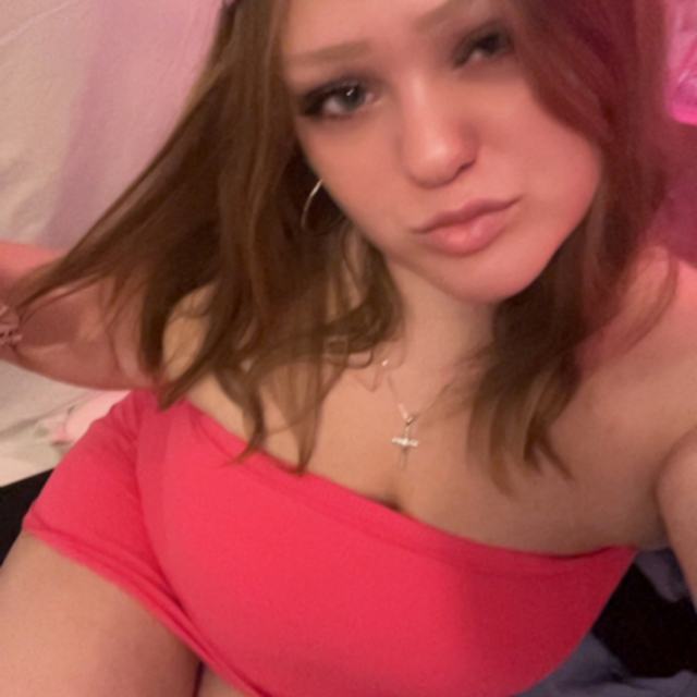 hope_0