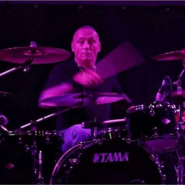 Drrrums