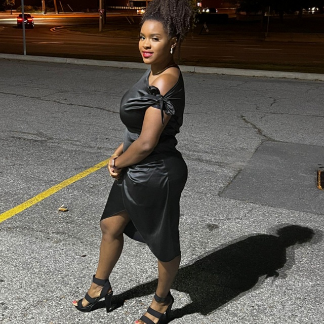 shenelle137308