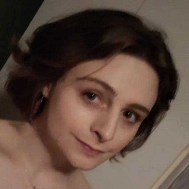 erin_natalie_maguire