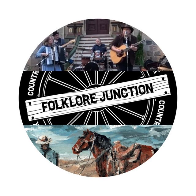 Folklore Junction