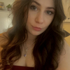 NIKAYLA