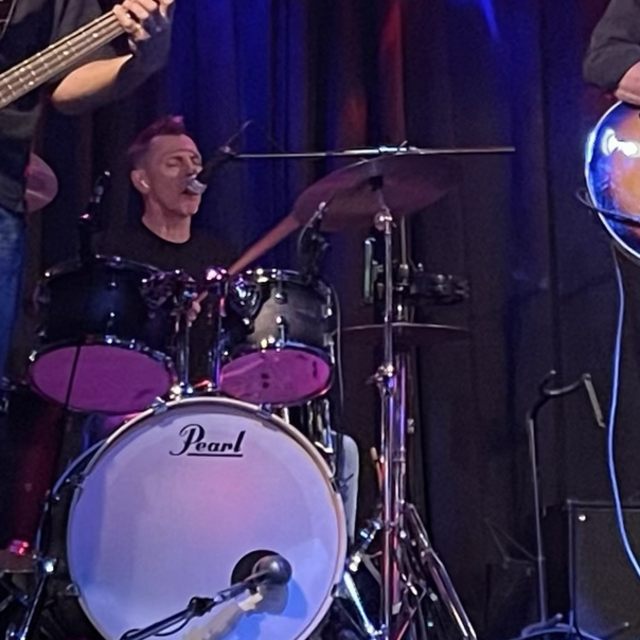 jayondrums