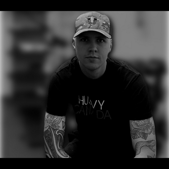 Fitzy