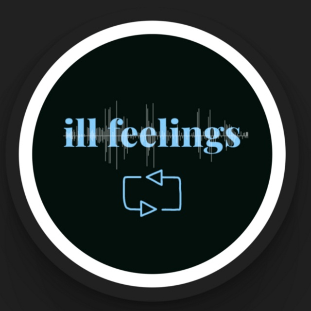 illfeelings