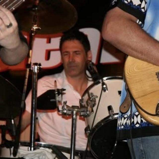 stuart140099