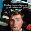 richard140269