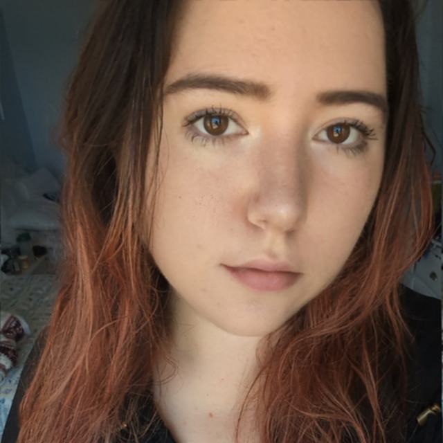 Kelsey181818