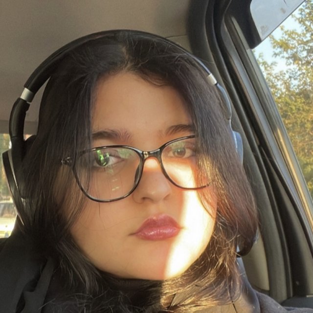 angel-baby