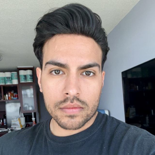 Erick
