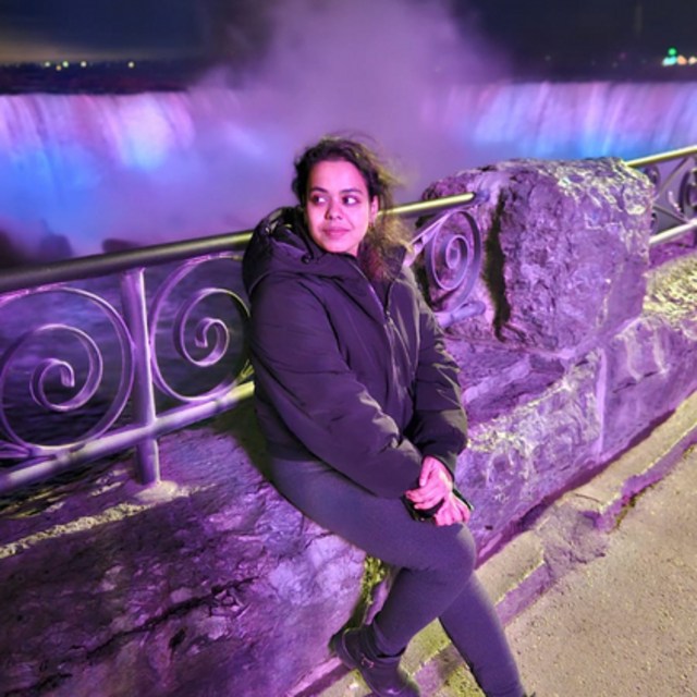arpita141709