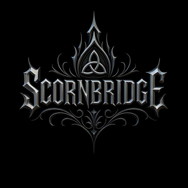 ScornBridge