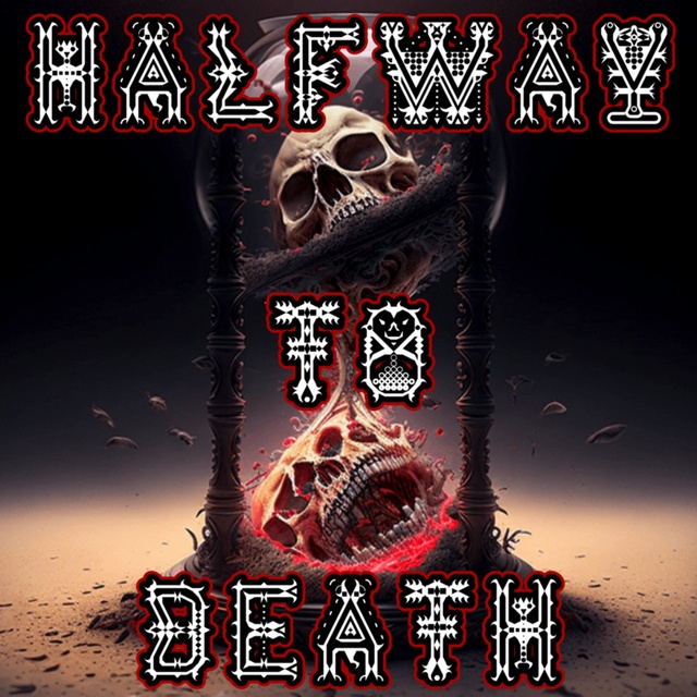 Halfway To Death