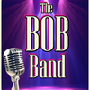 bob142905