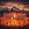 AMPLIFYRE
