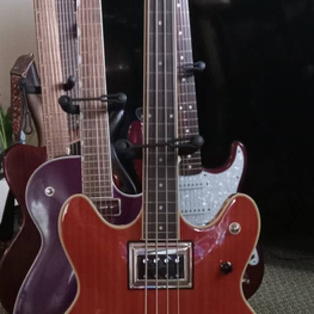 kirk143220