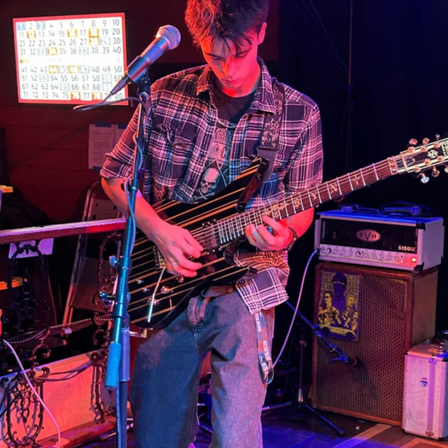 DT_Riffs