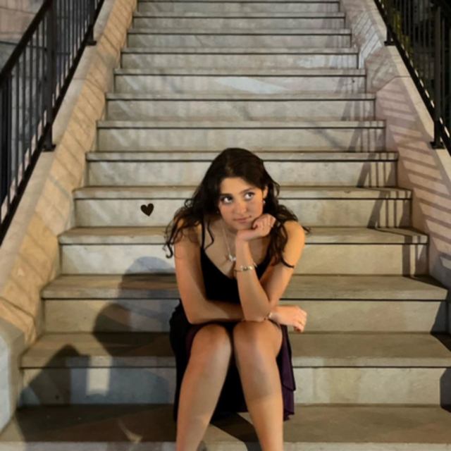 Lana El-Eid