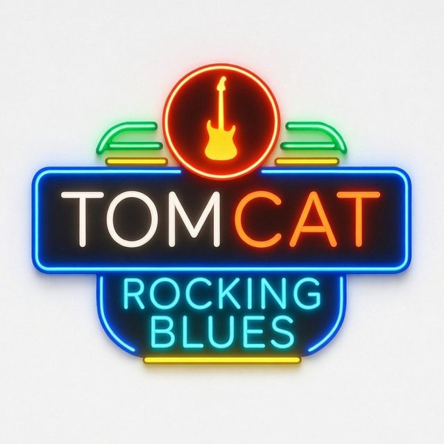 Tomcat Blues Band