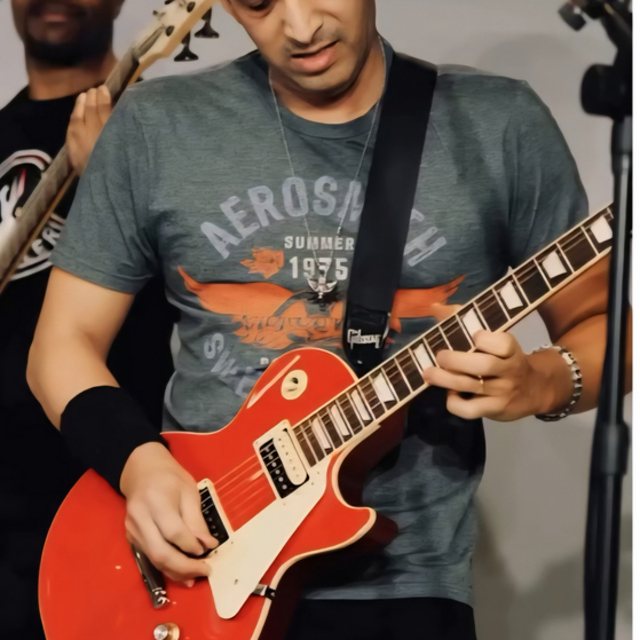 Fabio_Alcala