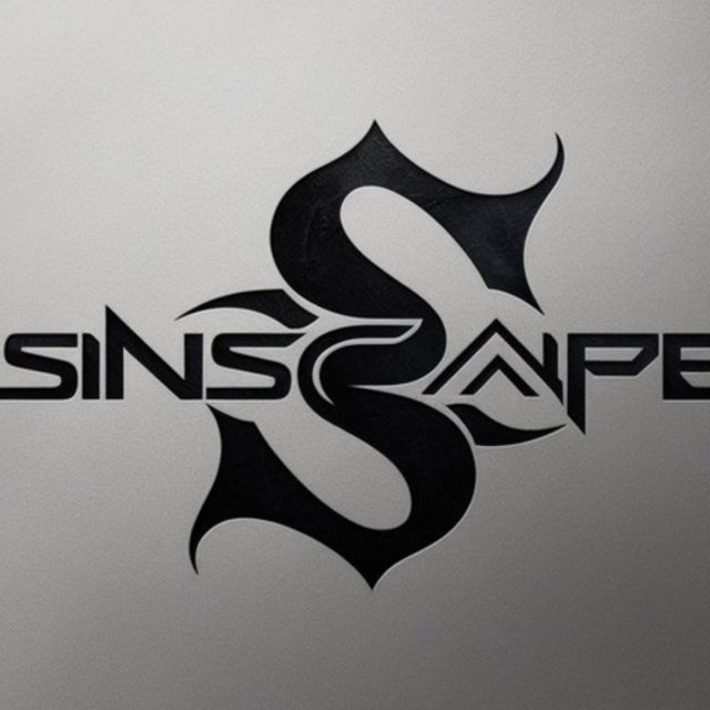 Sinscape
