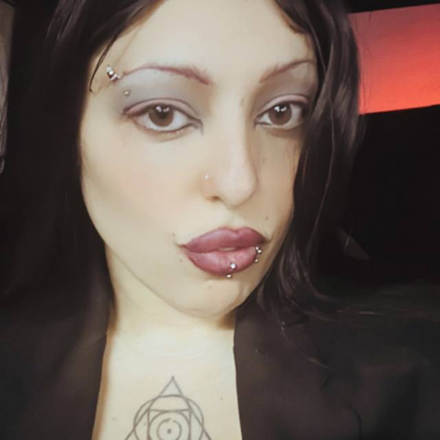 soniathehealer