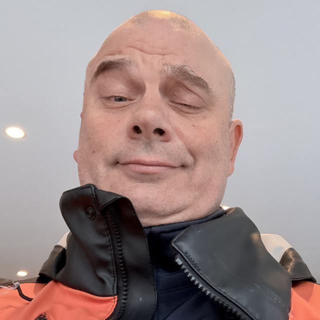 MT