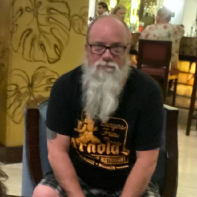 todd147421