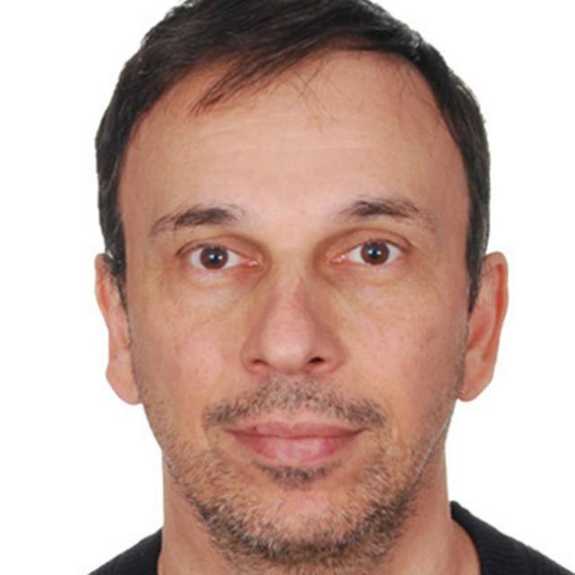yaniv321