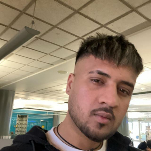 harpreet2900