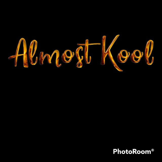 Almost Kool