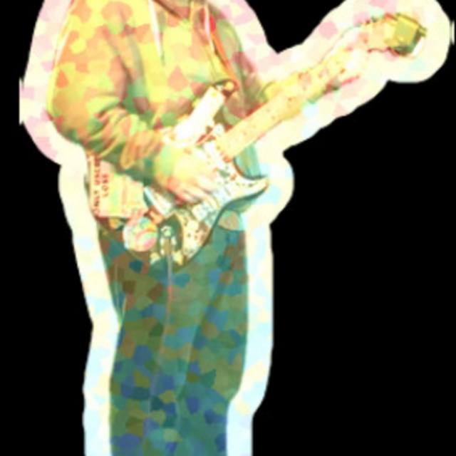 DeBo1980